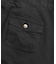 FADED MULTI POCKET FLARE PANTS