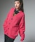 FACE JACQUARD KNIT CARDIGAN