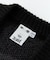 FACE JACQUARD KNIT CARDIGAN