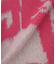 FACE JACQUARD KNIT CARDIGAN