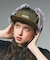 DOG EAR JET CAP