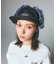 DOG EAR JET CAP