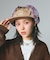 DOG EAR JET CAP