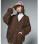 DOG EAR JET CAP