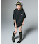 DOG EAR JET CAP