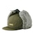 DOG EAR JET CAP