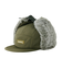 DOG EAR JET CAP