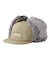 DOG EAR JET CAP