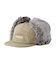 DOG EAR JET CAP