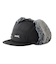 DOG EAR JET CAP