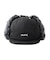 DOG EAR JET CAP