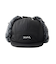 DOG EAR JET CAP