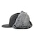 DOG EAR JET CAP