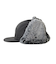 DOG EAR JET CAP