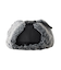 DOG EAR JET CAP
