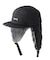 DOG EAR JET CAP