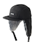 DOG EAR JET CAP