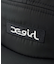 DOG EAR JET CAP