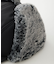 DOG EAR JET CAP