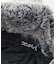 DOG EAR JET CAP