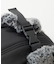 DOG EAR JET CAP