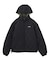 FACE PATCH REVERSIBLE JACKET
