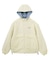 FACE PATCH REVERSIBLE JACKET