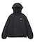 FACE PATCH REVERSIBLE JACKET