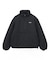 FACE PATCH REVERSIBLE JACKET