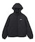 FACE PATCH REVERSIBLE JACKET