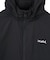FACE PATCH REVERSIBLE JACKET
