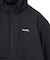 FACE PATCH REVERSIBLE JACKET