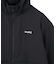 FACE PATCH REVERSIBLE JACKET
