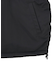 FACE PATCH REVERSIBLE JACKET