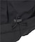 FACE PATCH REVERSIBLE JACKET