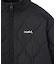 FACE PATCH REVERSIBLE JACKET