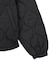 FACE PATCH REVERSIBLE JACKET