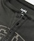 COLLEGE LOGO L/S COMPACT TOP