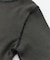 COLLEGE LOGO L/S COMPACT TOP