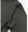COLLEGE LOGO L/S COMPACT TOP