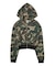 ONE POINT PENCIL SCRIPT LOGO ZIP UP SWEAT HOODIE