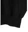 ONE POINT PENCIL SCRIPT LOGO ZIP UP SWEAT HOODIE