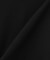 ONE POINT PENCIL SCRIPT LOGO ZIP UP SWEAT HOODIE