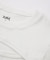 CUT OUT L/S COMPACT TOP