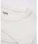 CUT OUT L/S COMPACT TOP