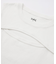 CUT OUT L/S COMPACT TOP