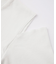 CUT OUT L/S COMPACT TOP