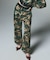ONE POINT PENCIL SCRIPT LOGO SWEAT PANTS