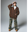 ONE POINT PENCIL SCRIPT LOGO SWEAT PANTS