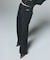 ONE POINT PENCIL SCRIPT LOGO SWEAT PANTS